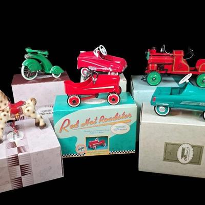 Sale Photo Thumbnail #150