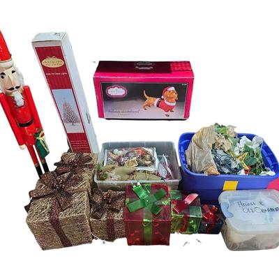 Sale Photo Thumbnail #110