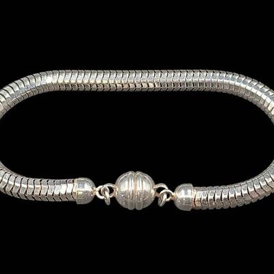 Sale Photo Thumbnail #164