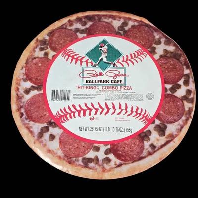 Sale Photo Thumbnail #12