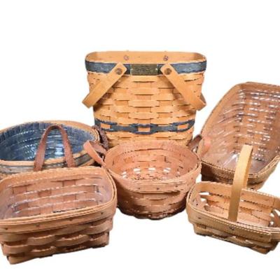 Sale Photo Thumbnail #168