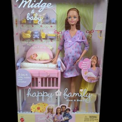 Sale Photo Thumbnail #60