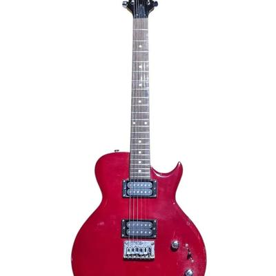 Sale Photo Thumbnail #77