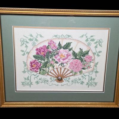 Sale Photo Thumbnail #115