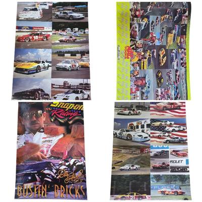 Sale Photo Thumbnail #90