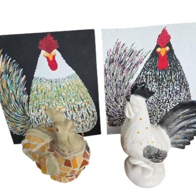 Sale Photo Thumbnail #142