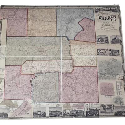 Sale Photo Thumbnail #91