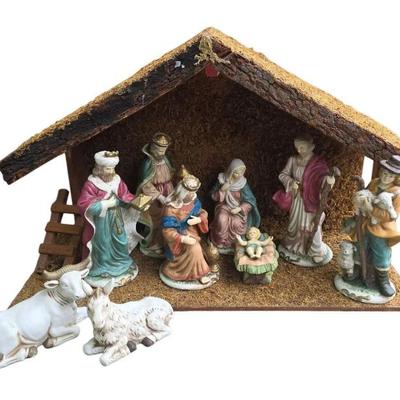 Sale Photo Thumbnail #177