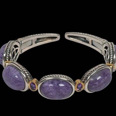 Sale Photo Thumbnail #172