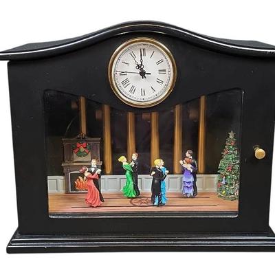 Sale Photo Thumbnail #154