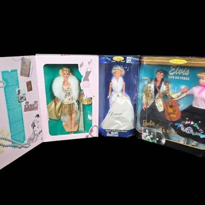 Sale Photo Thumbnail #167