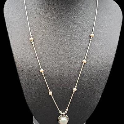 Sale Photo Thumbnail #21