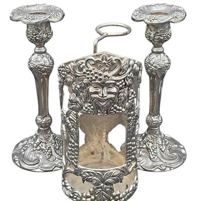 Sale Photo Thumbnail #51