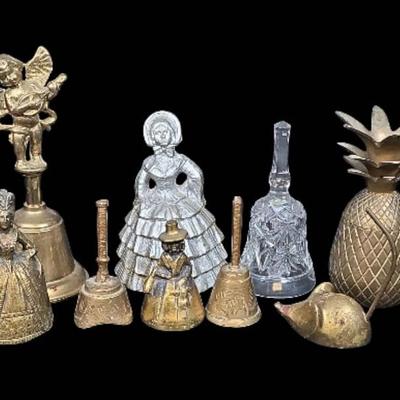 Sale Photo Thumbnail #162