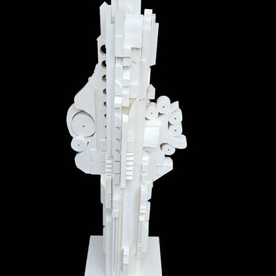 Sale Photo Thumbnail #26