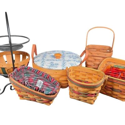 Sale Photo Thumbnail #118