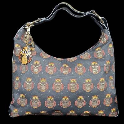 Sale Photo Thumbnail #111