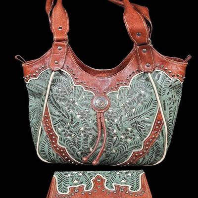 Sale Photo Thumbnail #59