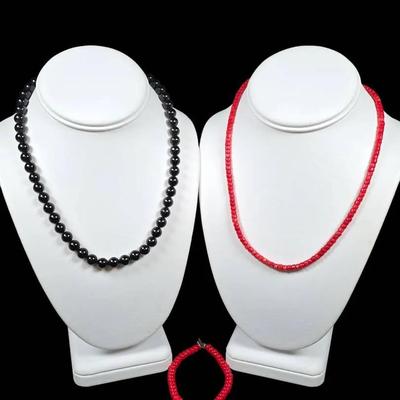 Sale Photo Thumbnail #70