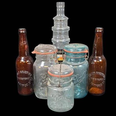 Sale Photo Thumbnail #136