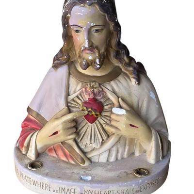 Sale Photo Thumbnail #50