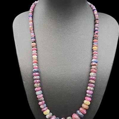 Sale Photo Thumbnail #17