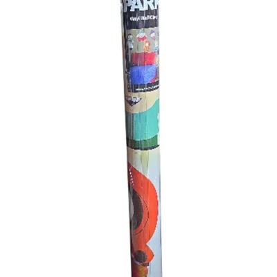 Sale Photo Thumbnail #71