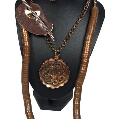 Sale Photo Thumbnail #9