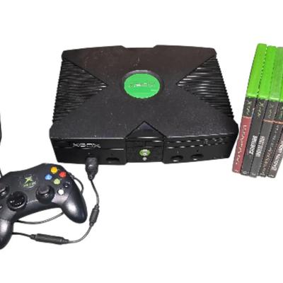 Sale Photo Thumbnail #107