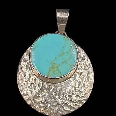 Sale Photo Thumbnail #7