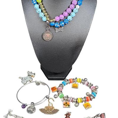 Sale Photo Thumbnail #34