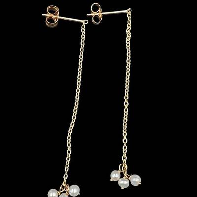 Sale Photo Thumbnail #78