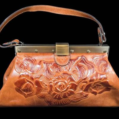 Sale Photo Thumbnail #134