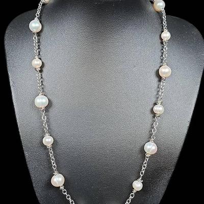 Sale Photo Thumbnail #19