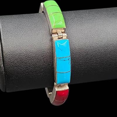 Sale Photo Thumbnail #30