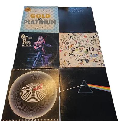 Sale Photo Thumbnail #33