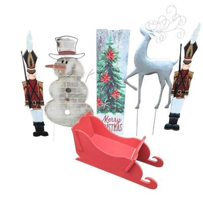 Sale Photo Thumbnail #129