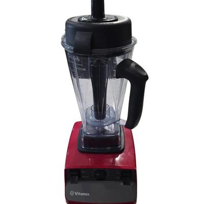 Sale Photo Thumbnail #28