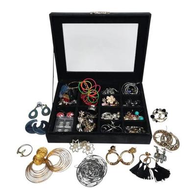 Sale Photo Thumbnail #143