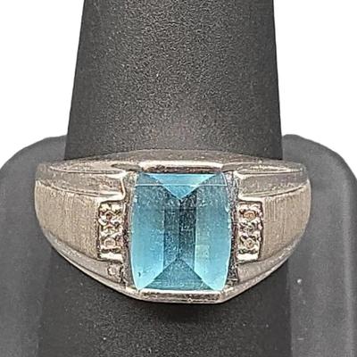 Sale Photo Thumbnail #92