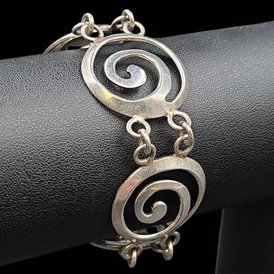 Sale Photo Thumbnail #25