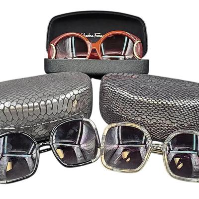 Sale Photo Thumbnail #99