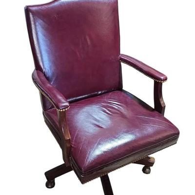 Sale Photo Thumbnail #61