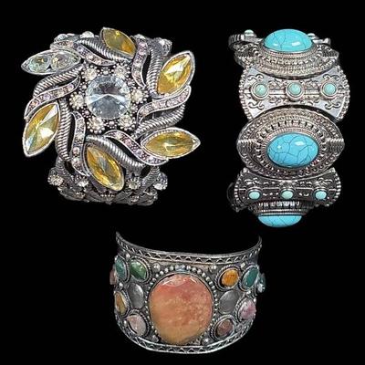 Sale Photo Thumbnail #132