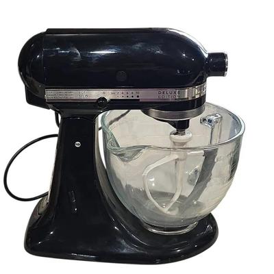 Sale Photo Thumbnail #69