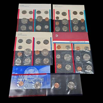 Sale Photo Thumbnail #104