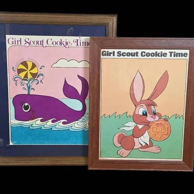 Sale Photo Thumbnail #178