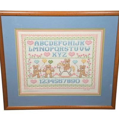 Sale Photo Thumbnail #122