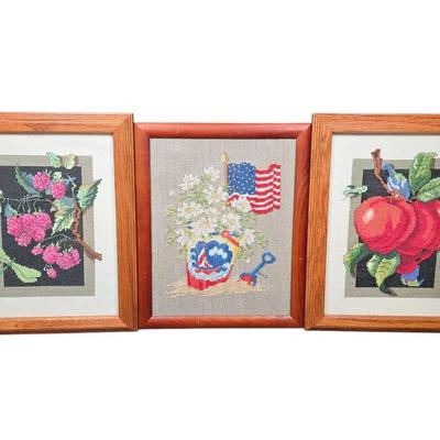 Sale Photo Thumbnail #119