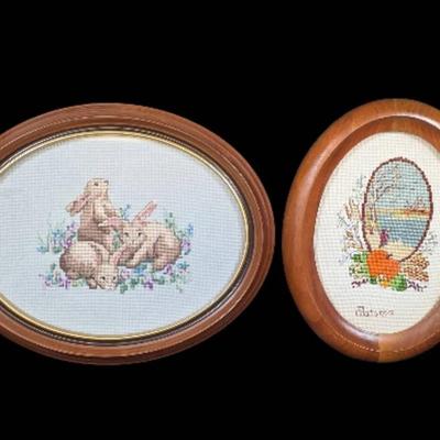 Sale Photo Thumbnail #158